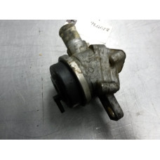 98Q028 Air Injection Check Valve For 00-02 Buick Century  3.1